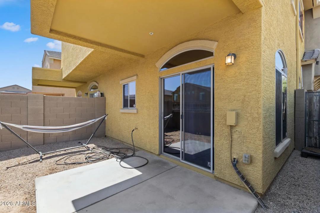 Real Estate Picture 28