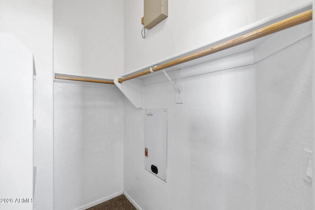 Real Estate Picture 20