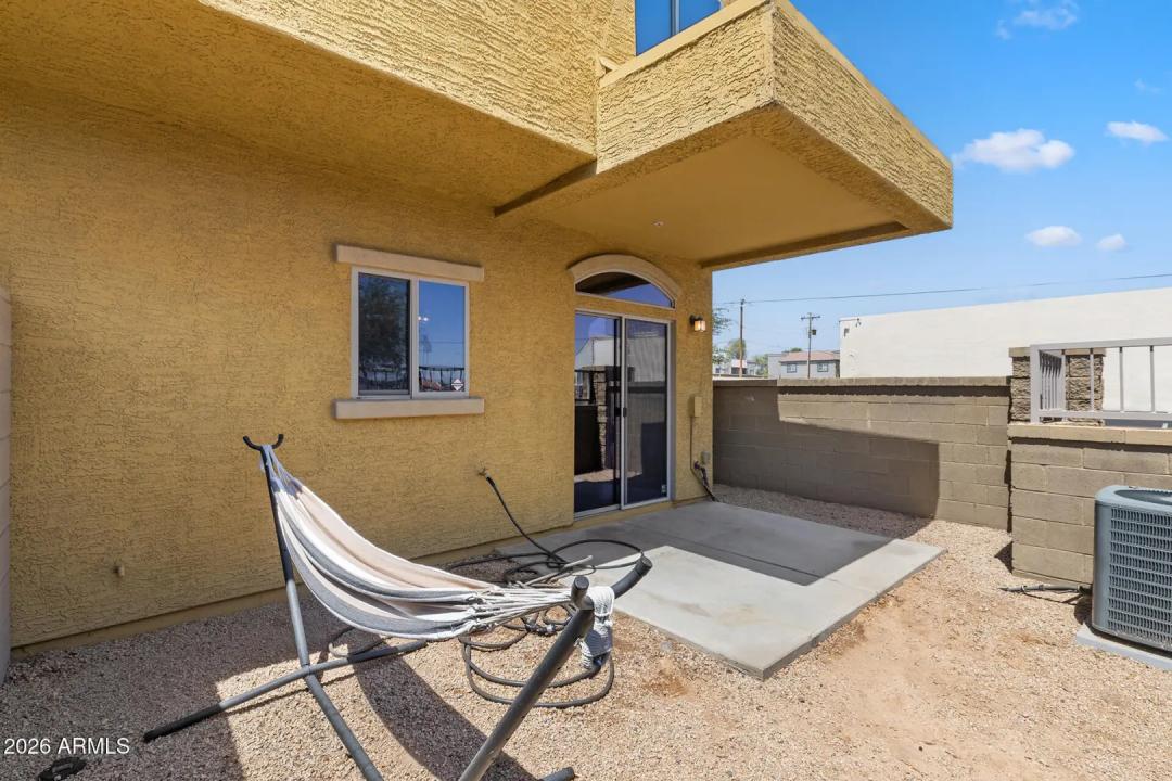 Real Estate Picture 29
