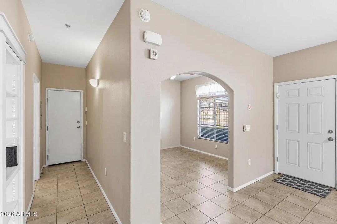 Real Estate Picture 10