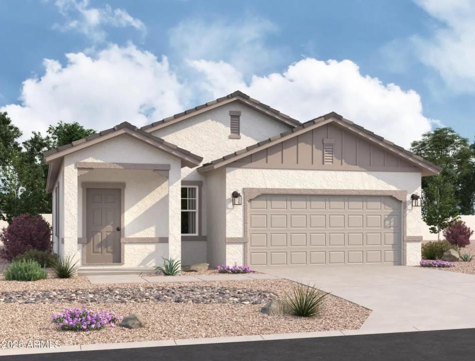 Real Estate Picture 1