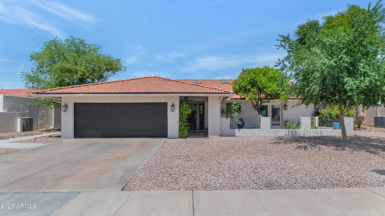 Real Estate Picture 2