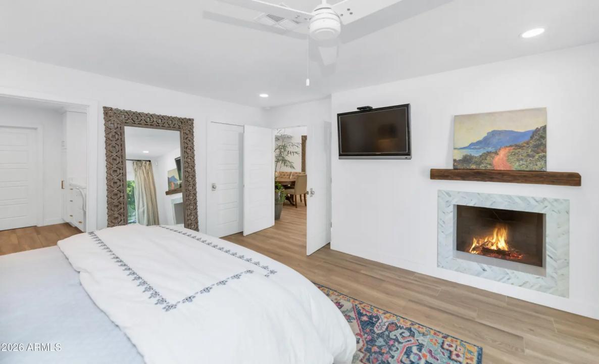 Real Estate Picture 19