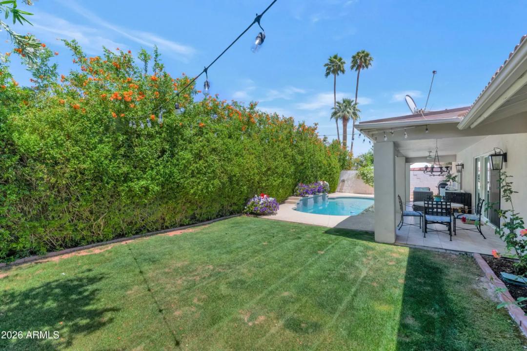 Real Estate Picture 31