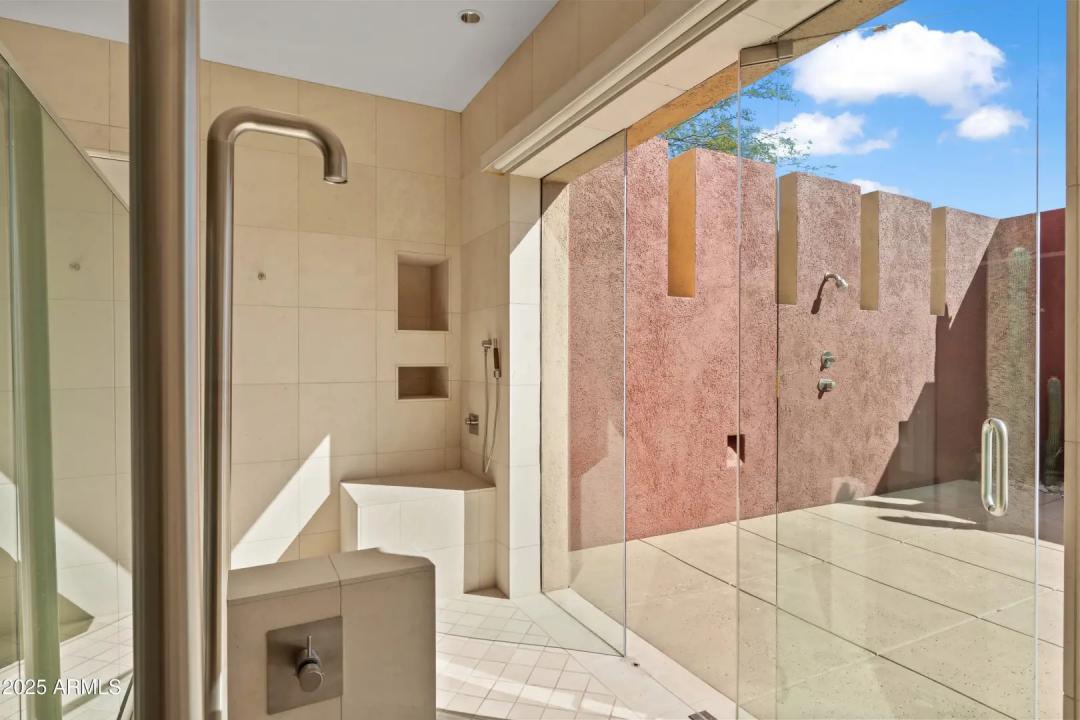 Real Estate Picture 36