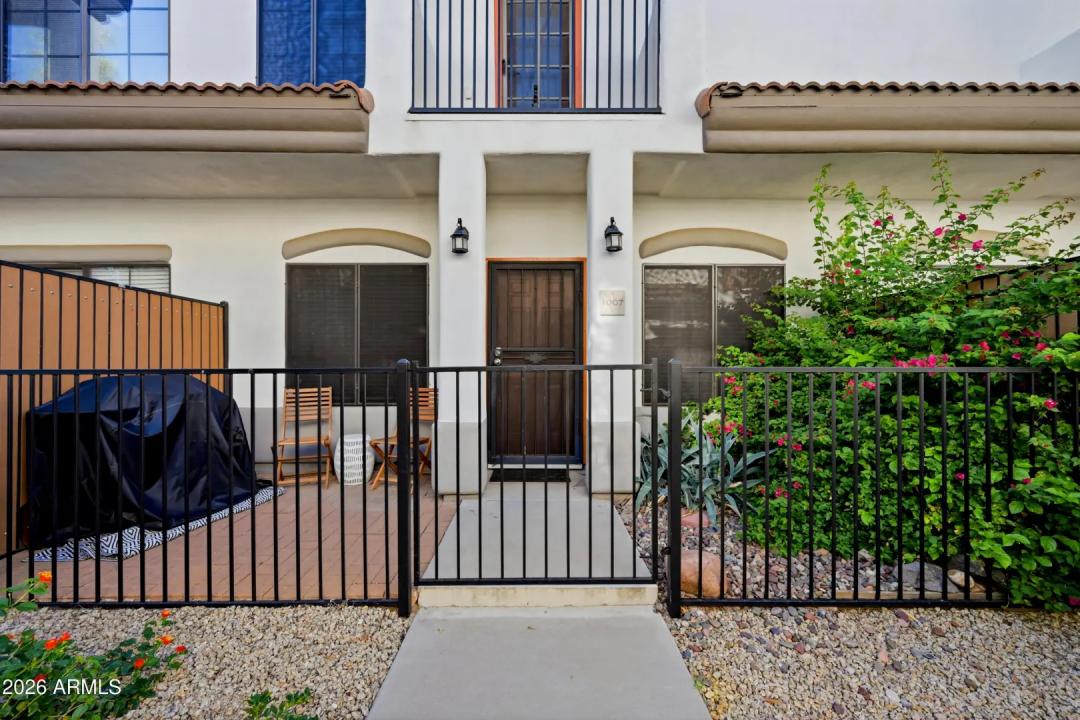 Real Estate Picture 2
