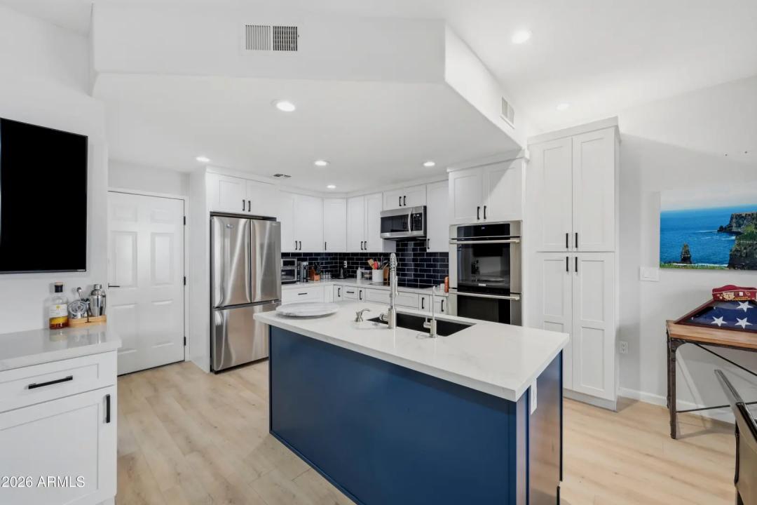 3150 E BEARDSLEY Road 1007 Phoenix AZ 85050