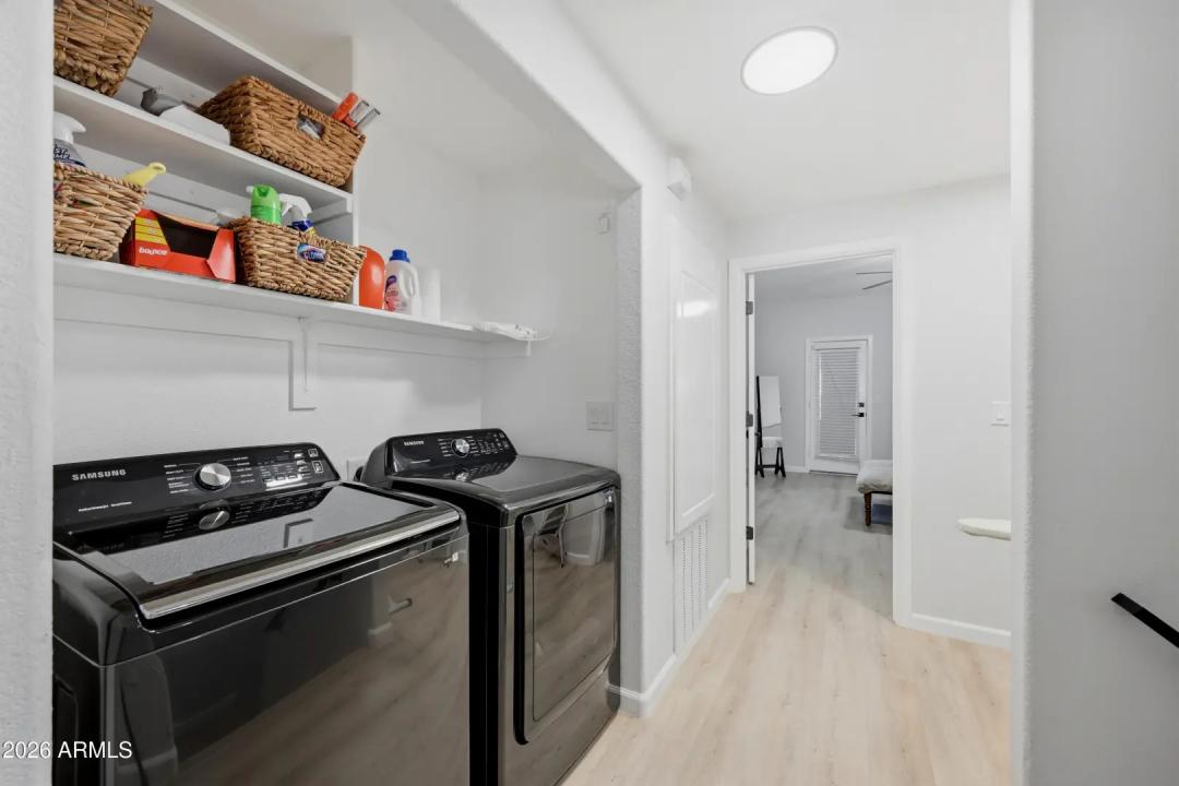 Real Estate Picture 21