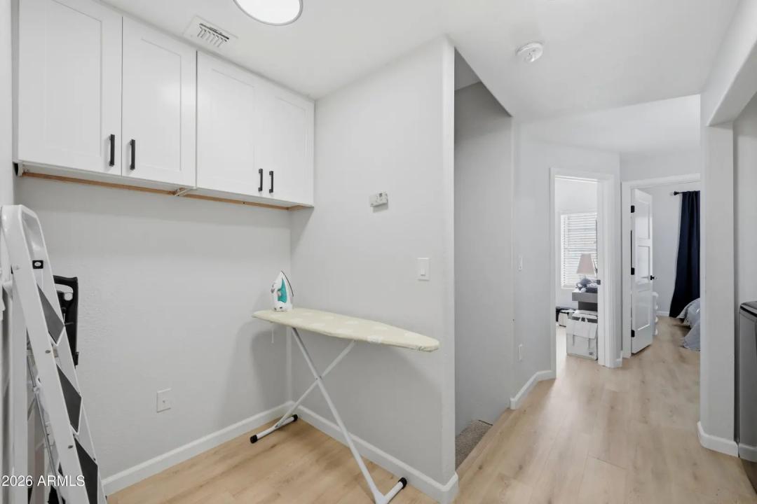 Real Estate Picture 22