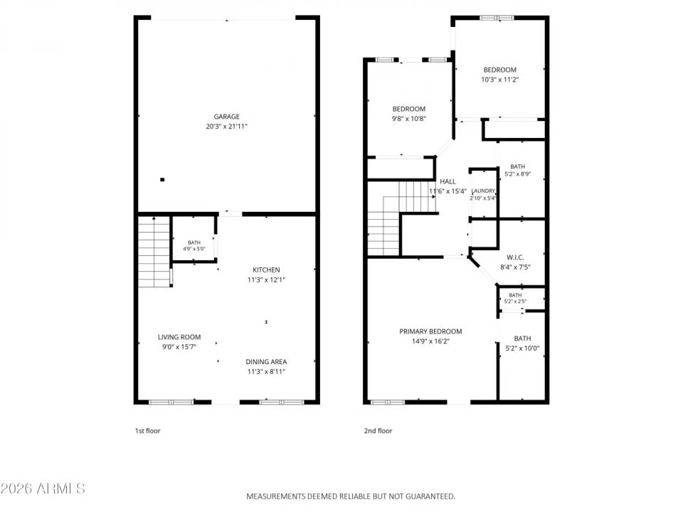 Real Estate Picture 25