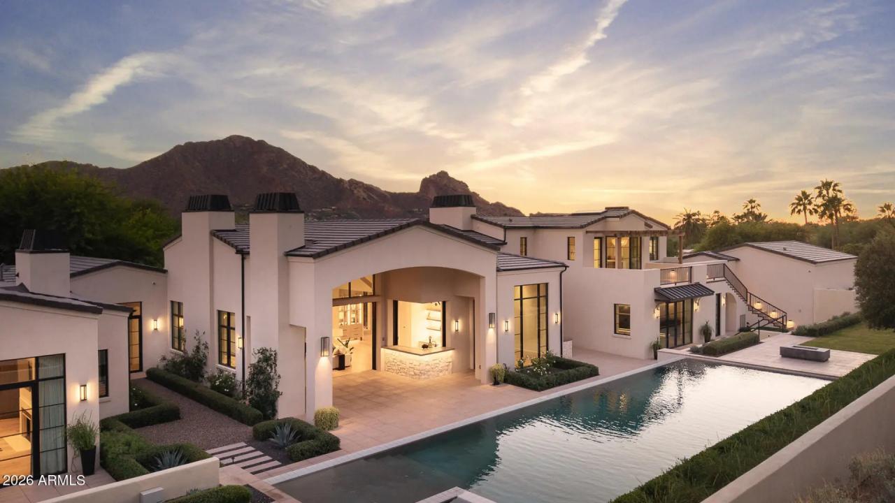 Real Estate Picture 45