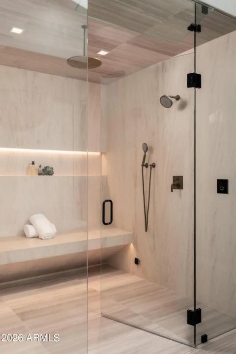Real Estate Picture 25