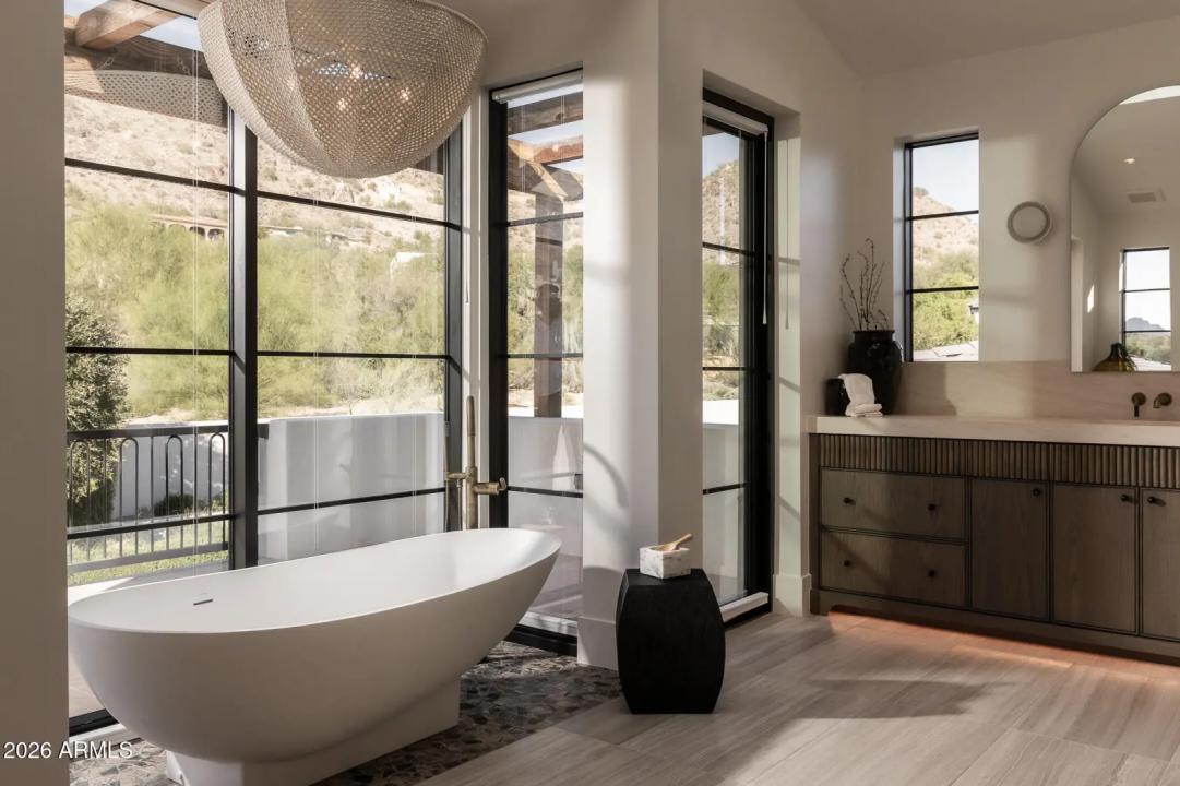 Real Estate Picture 23