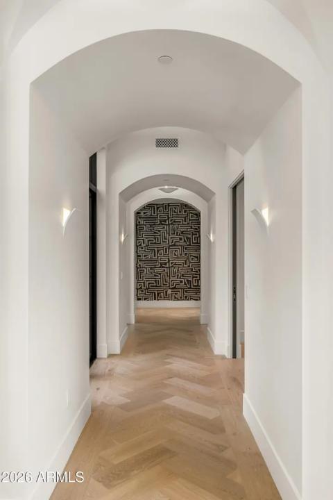 Real Estate Picture 27