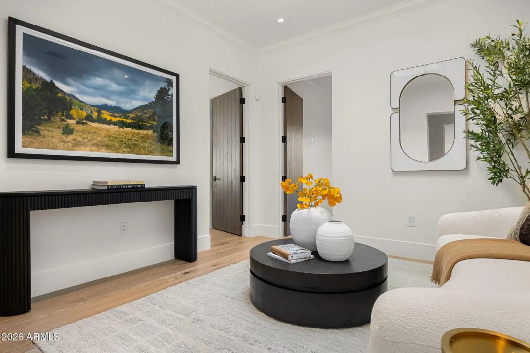 Real Estate Picture 35