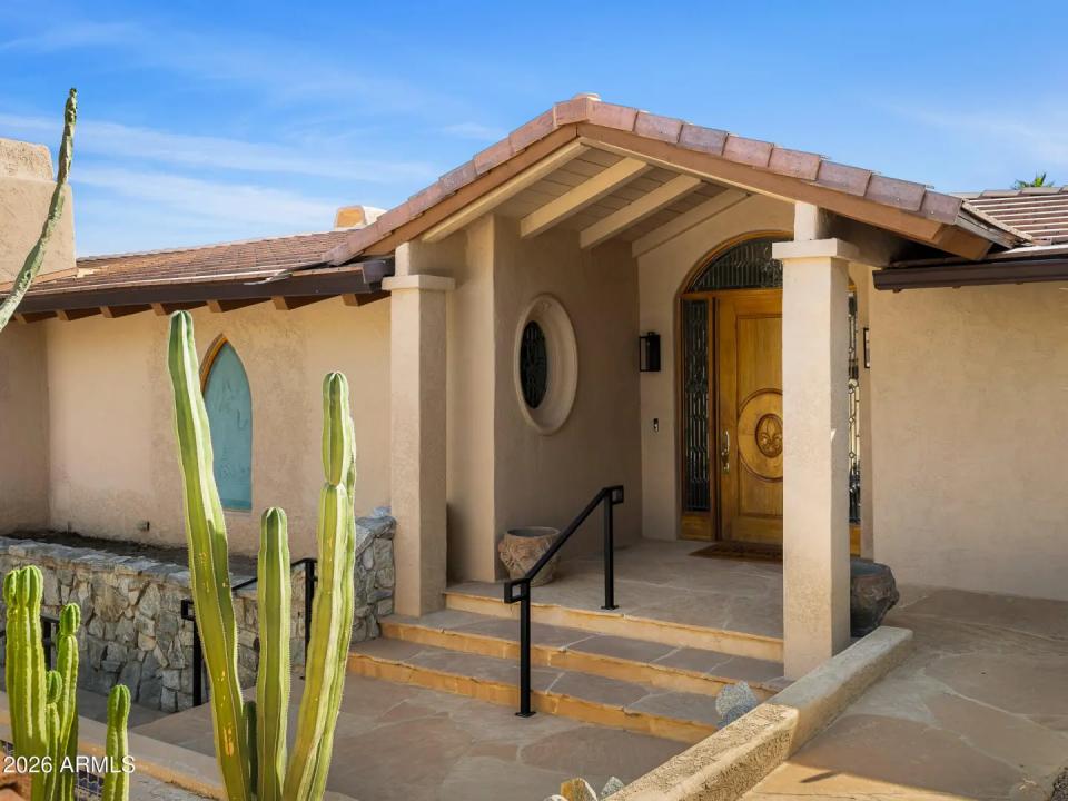 Real Estate Picture 29