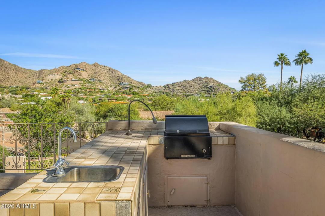 Real Estate Picture 27