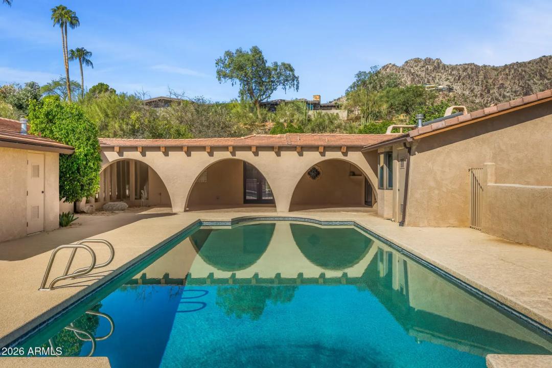 Real Estate Picture 26