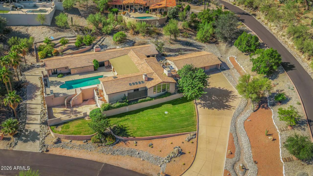 Real Estate Picture 28
