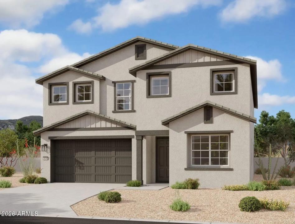 Real Estate Picture 1