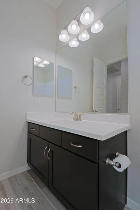 Real Estate Picture 33