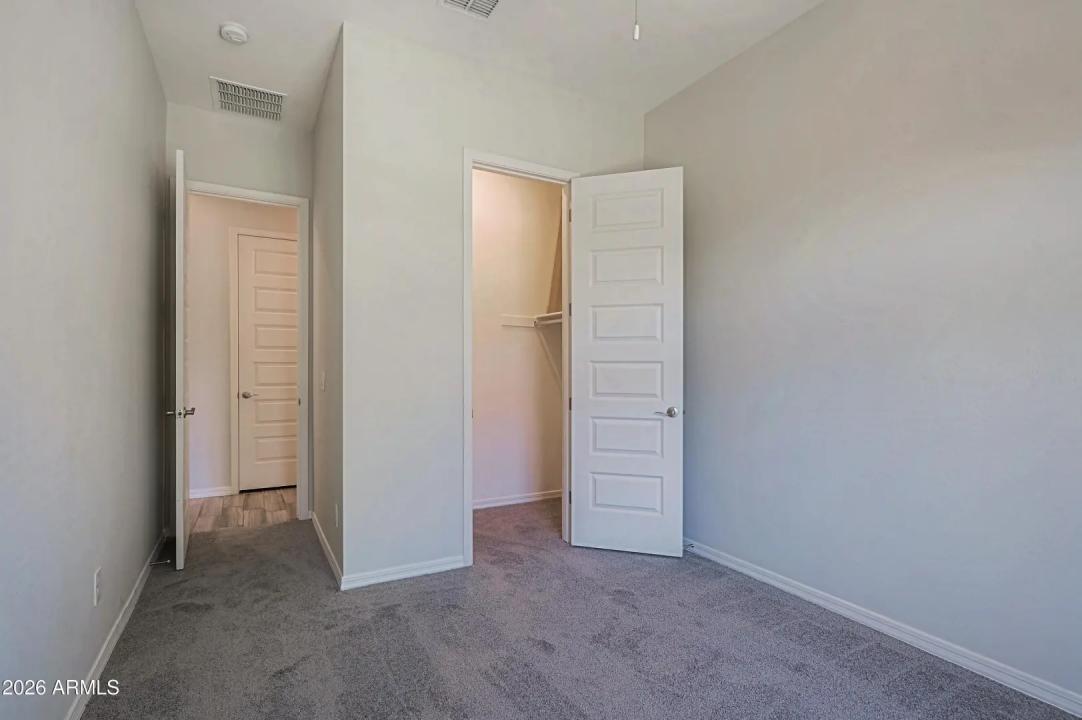 Real Estate Picture 36