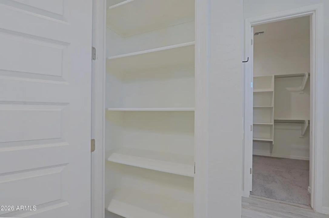 Real Estate Picture 28