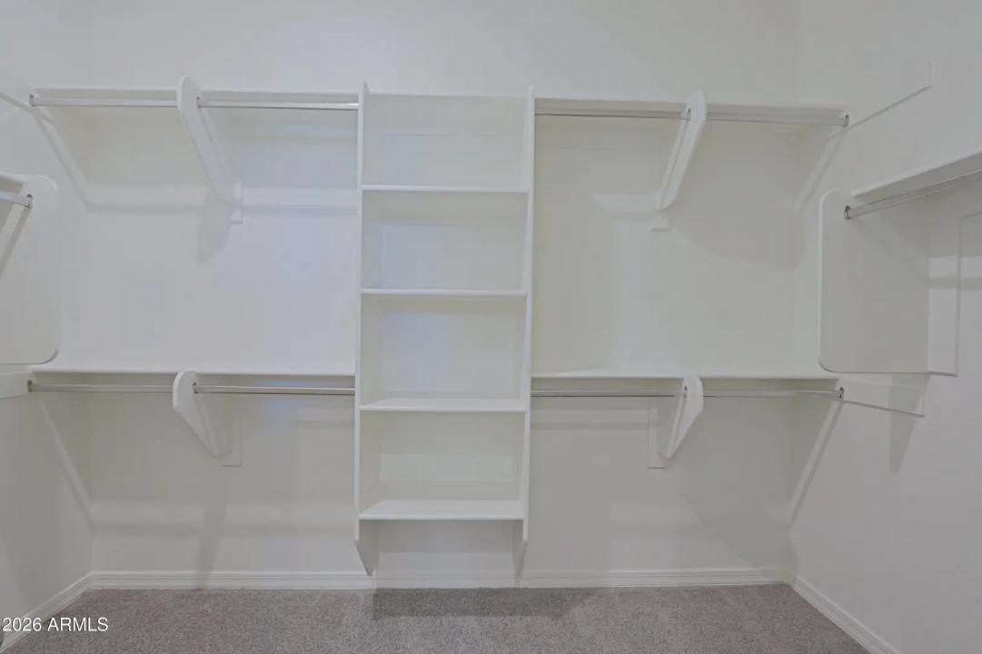 Real Estate Picture 31