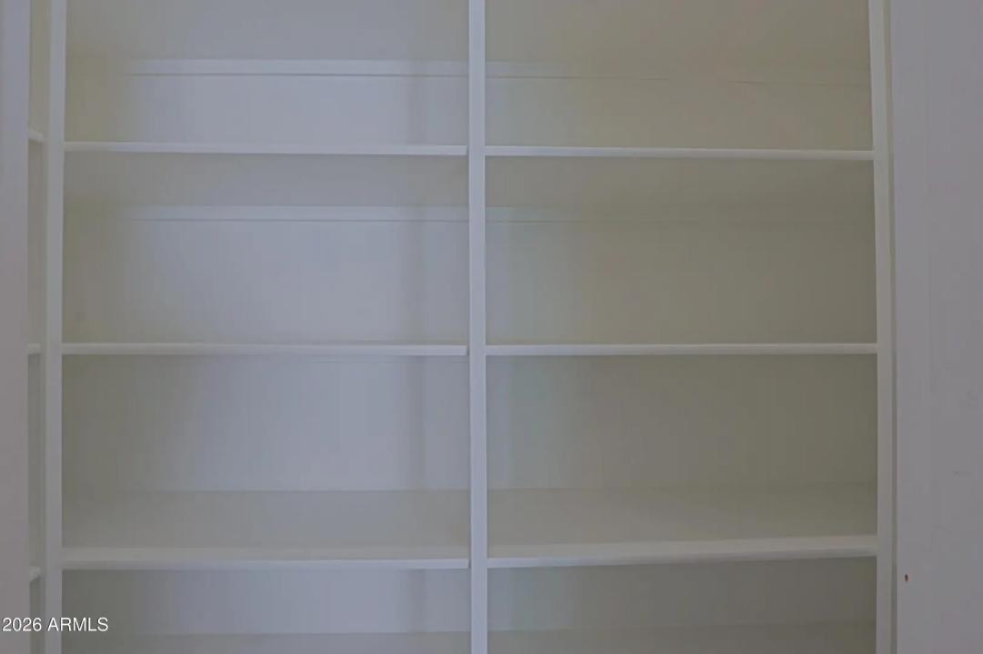 Real Estate Picture 16