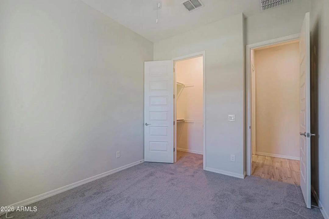 Real Estate Picture 39