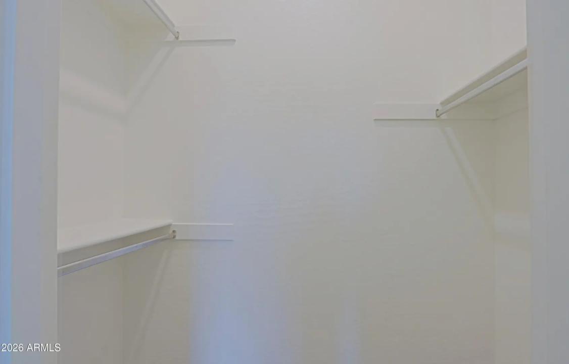 Real Estate Picture 40