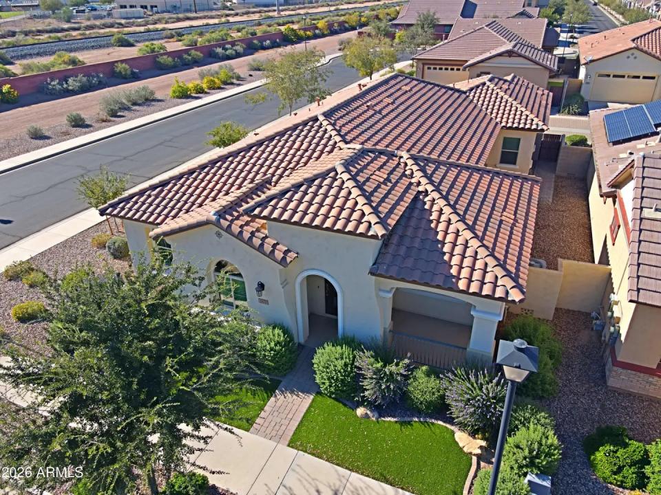 Real Estate Picture 48