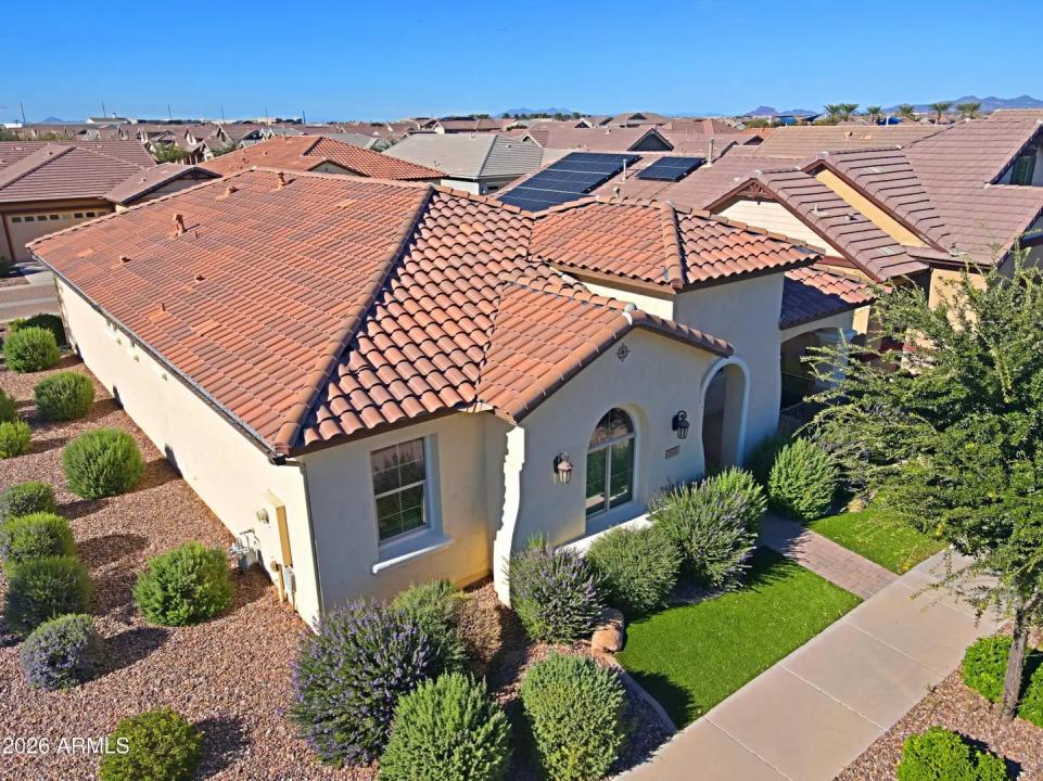 Real Estate Picture 49