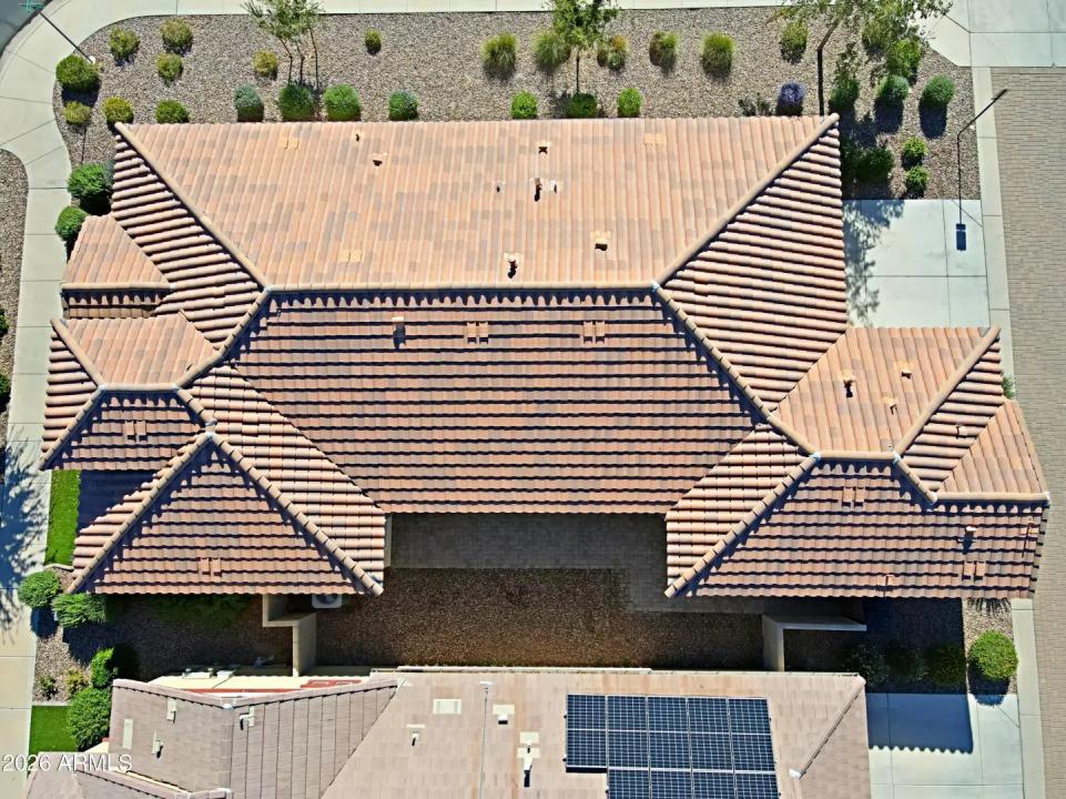 Real Estate Picture 51