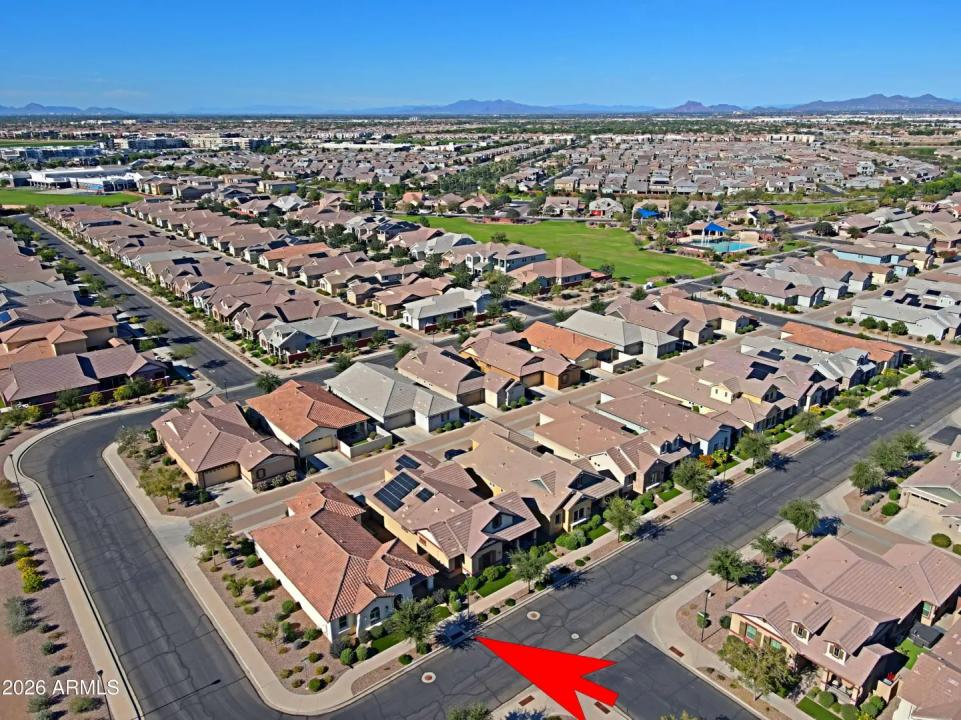 Real Estate Picture 52