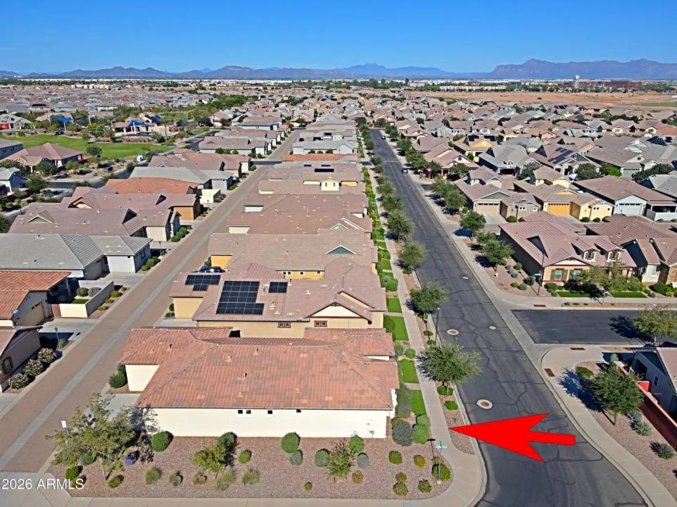 Real Estate Picture 53