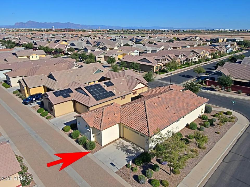 Real Estate Picture 54