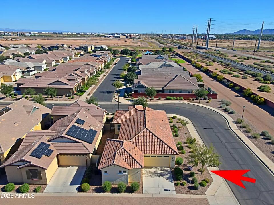 Real Estate Picture 55