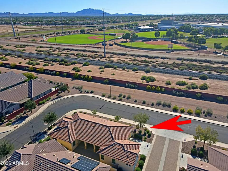 Real Estate Picture 56