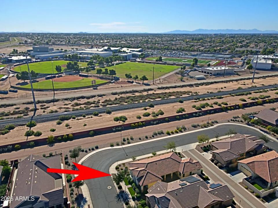 Real Estate Picture 57