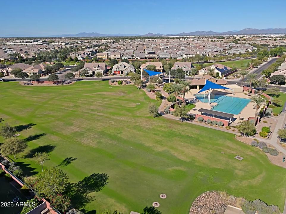 Real Estate Picture 59