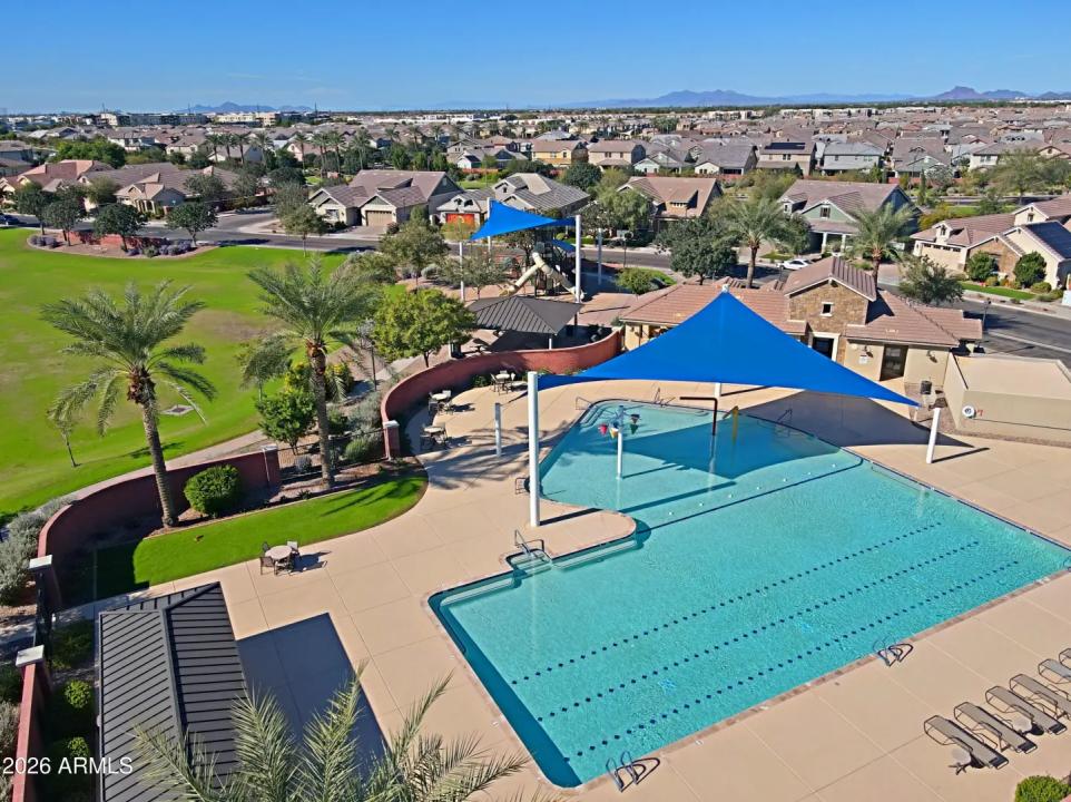 Real Estate Picture 61