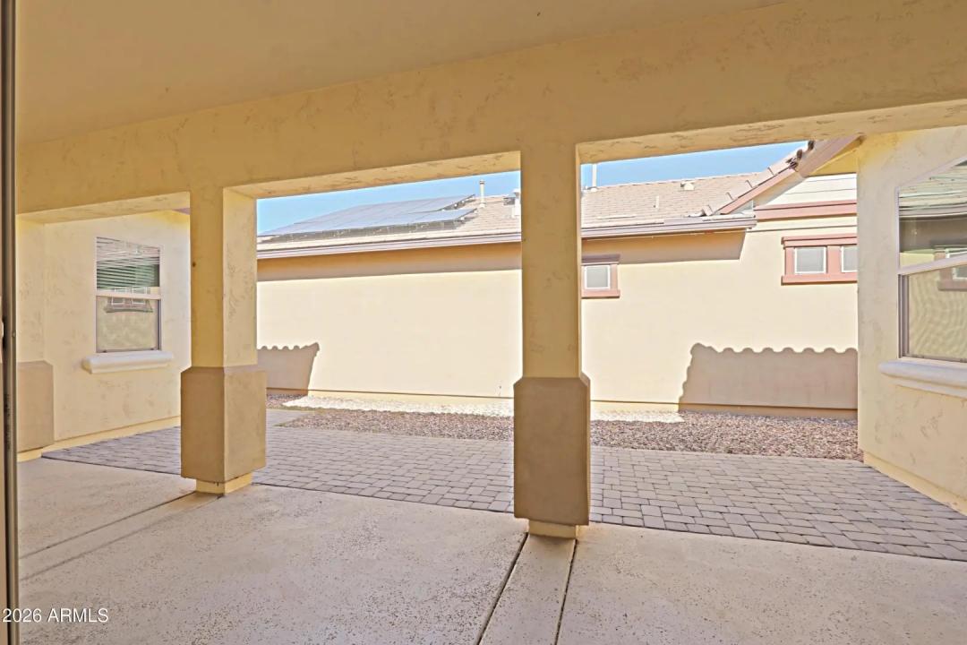 Real Estate Picture 41
