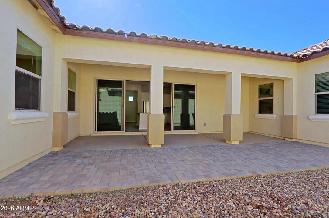 Real Estate Picture 45