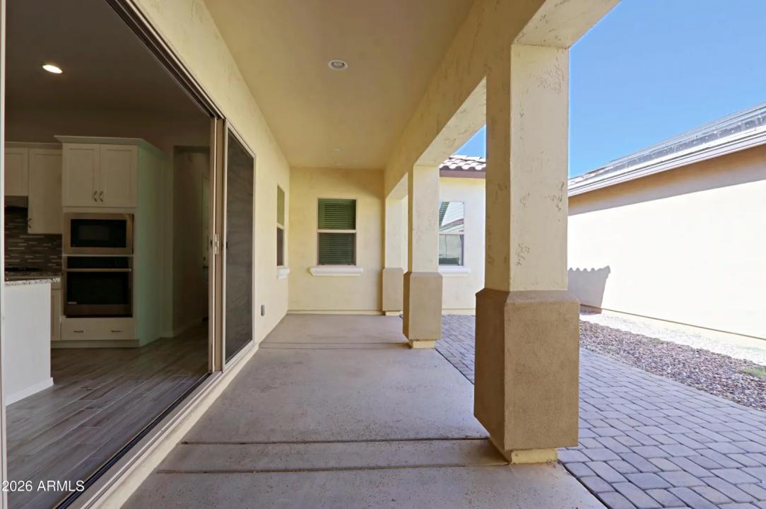 Real Estate Picture 46