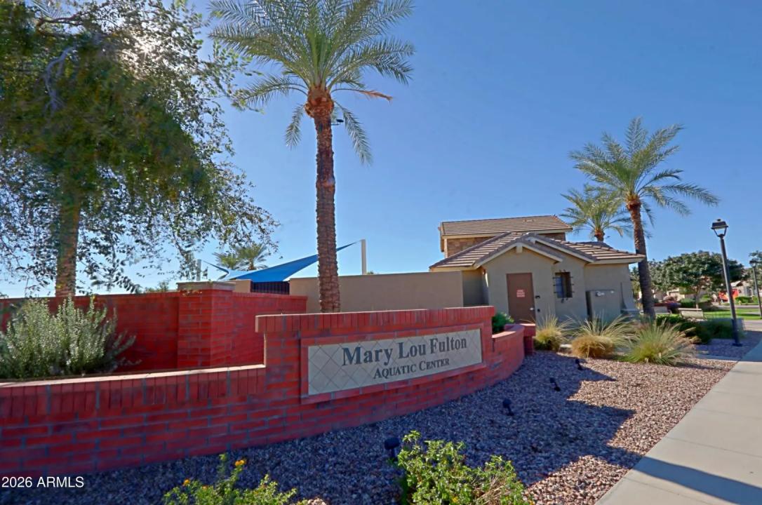 Real Estate Picture 62