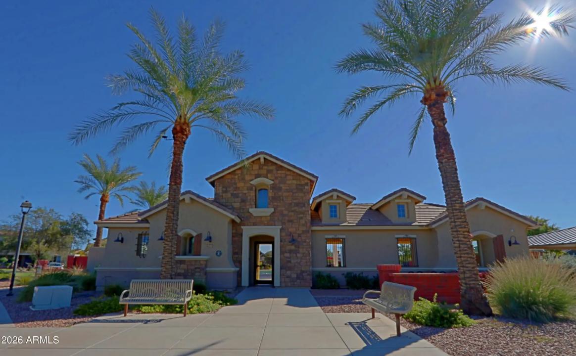 Real Estate Picture 63