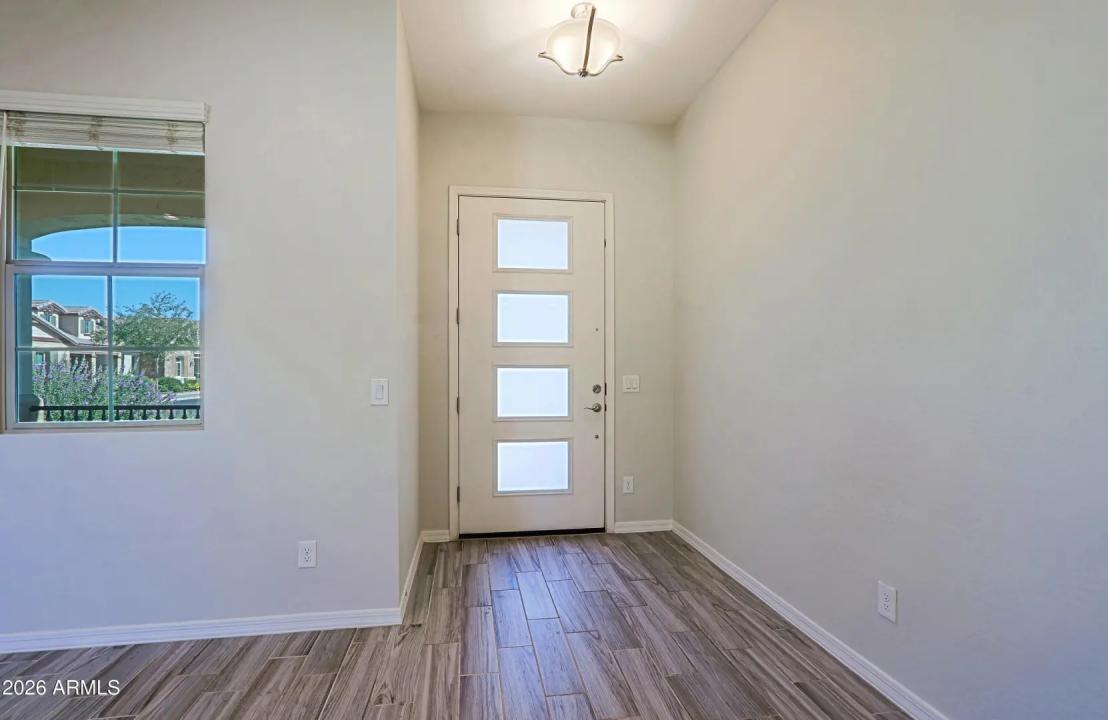 Real Estate Picture 21