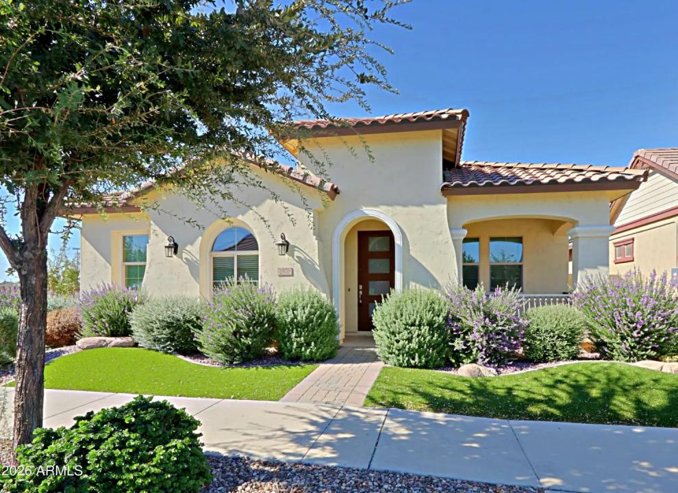 Real Estate Picture 2