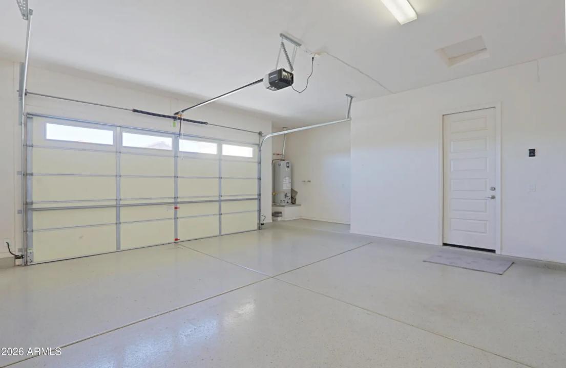 Real Estate Picture 70